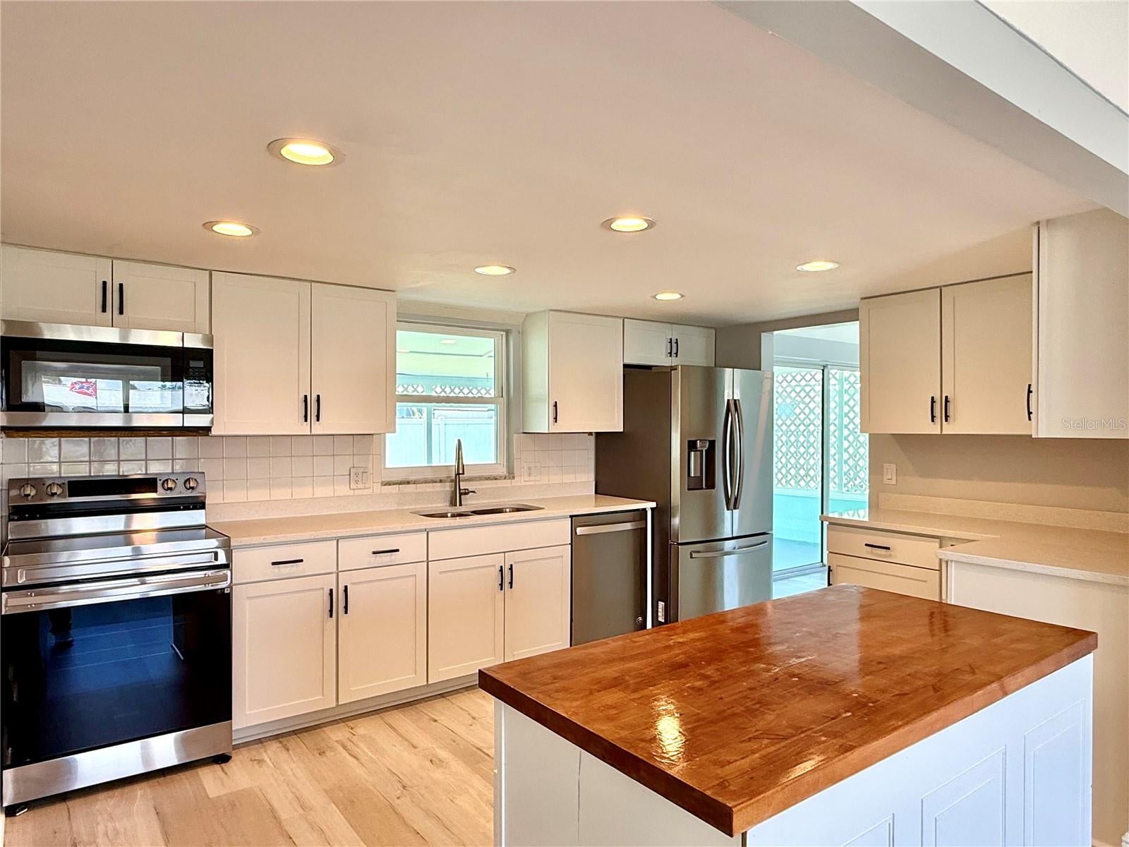 505 Belair Ave, Merritt Island, FL 32953 photo