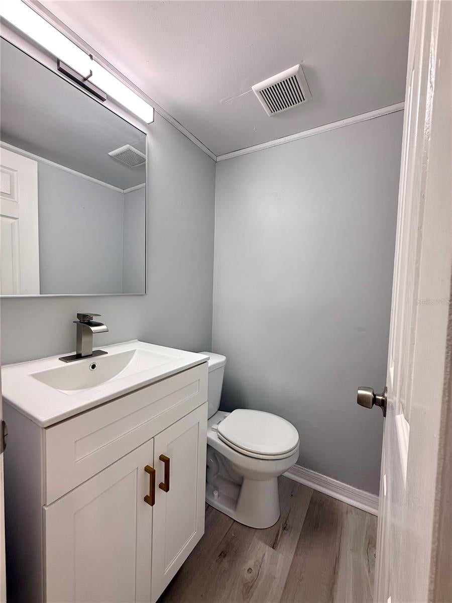 505 Belair Ave, Merritt Island, FL 32953 photo