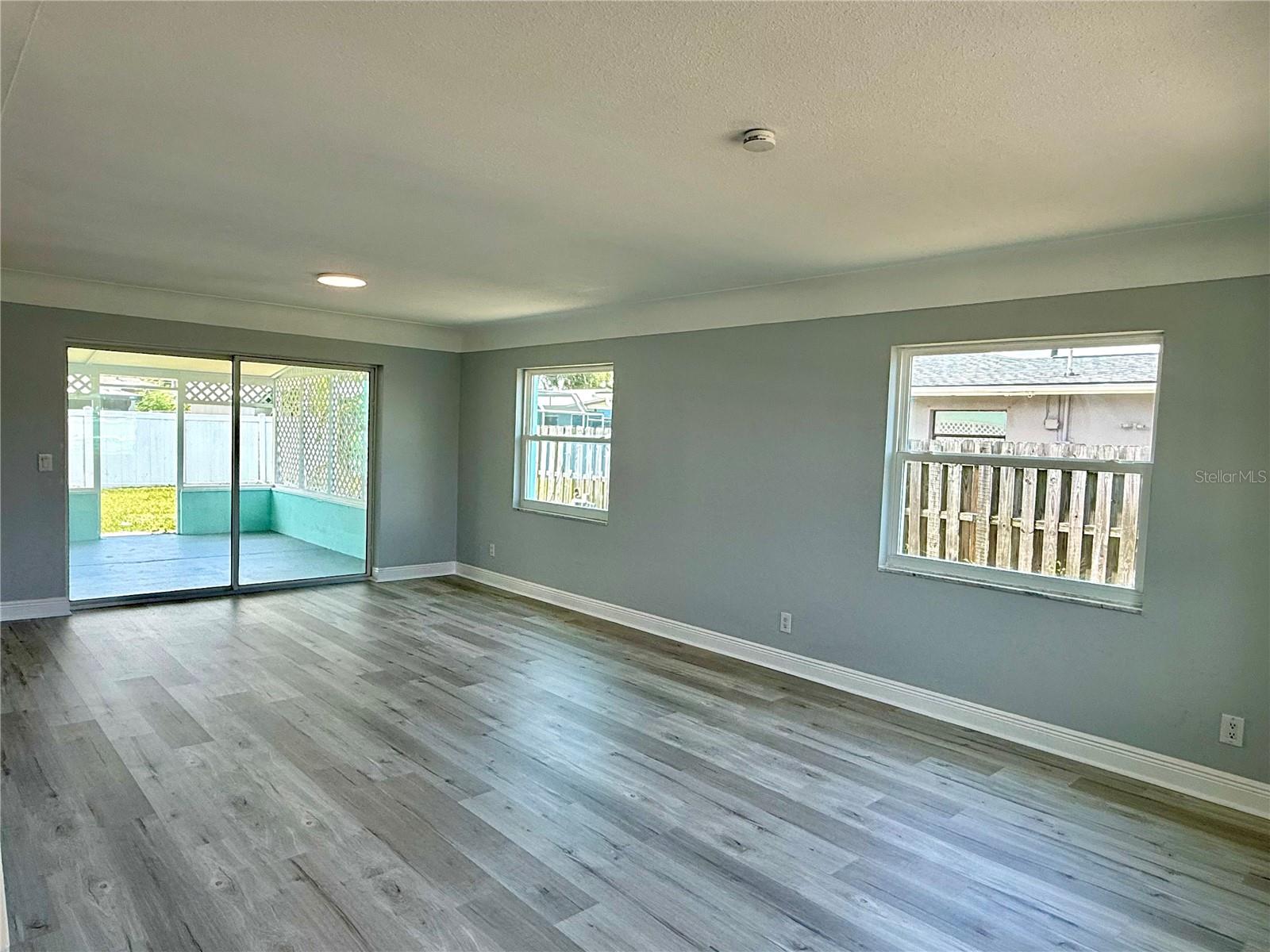 505 Belair Ave, Merritt Island, FL 32953 photo