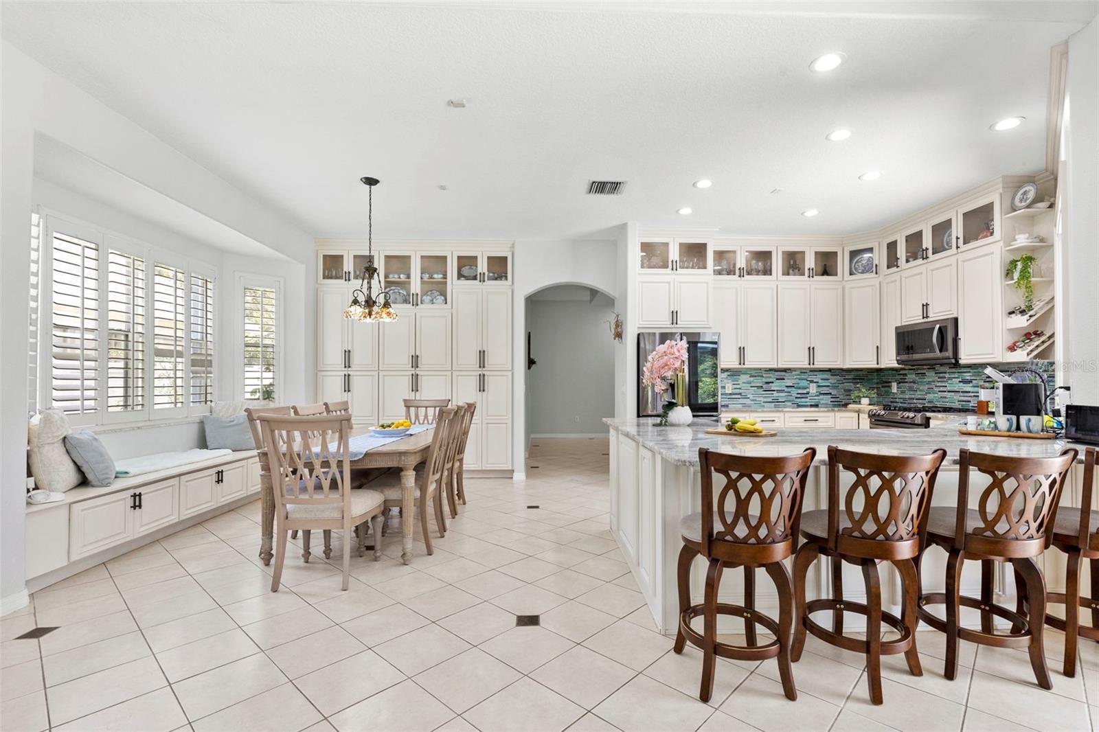 8380 Golden Prairie Dr, Tampa, FL 33647 photo