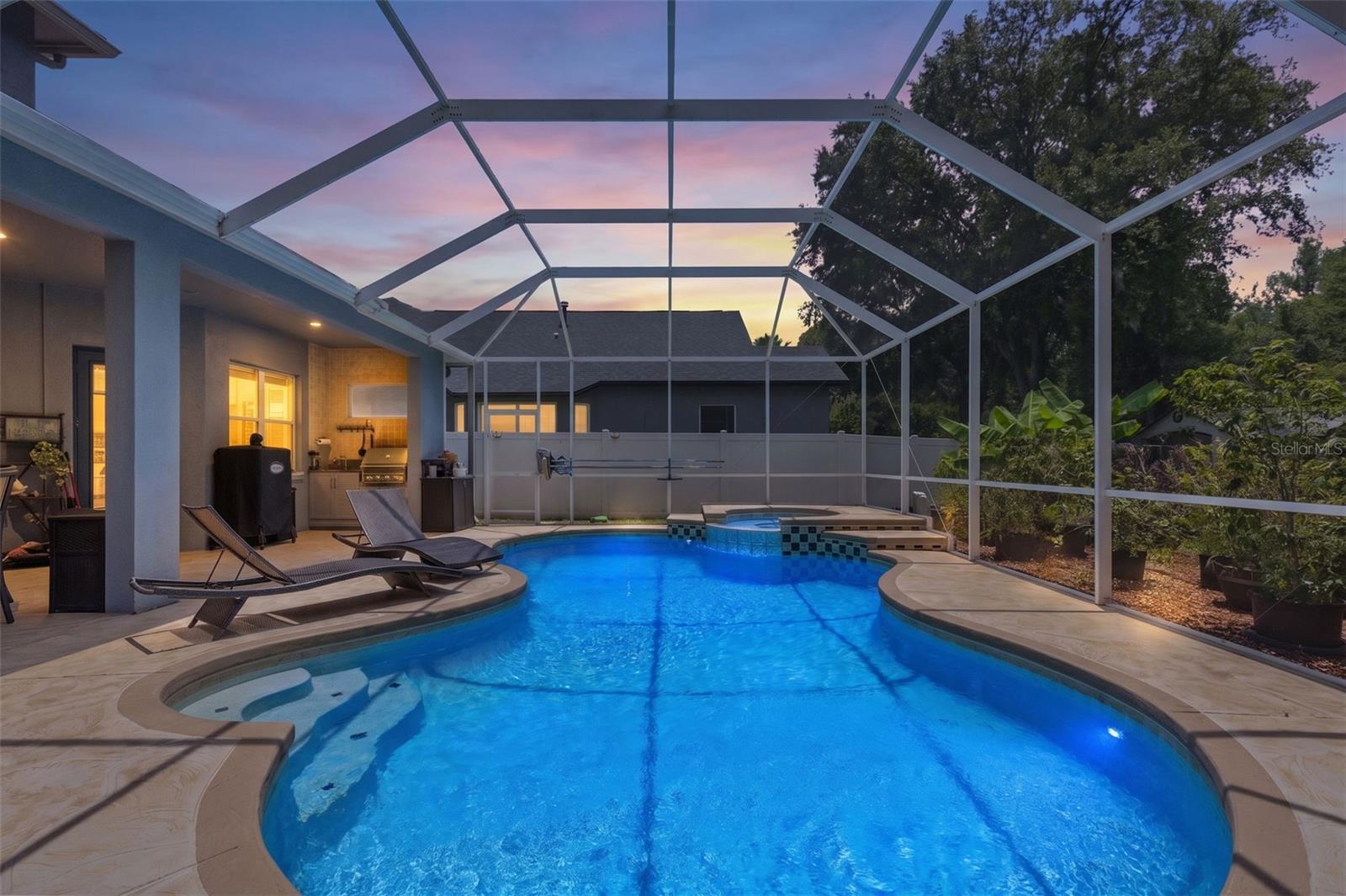 8380 Golden Prairie Dr, Tampa, FL 33647 photo