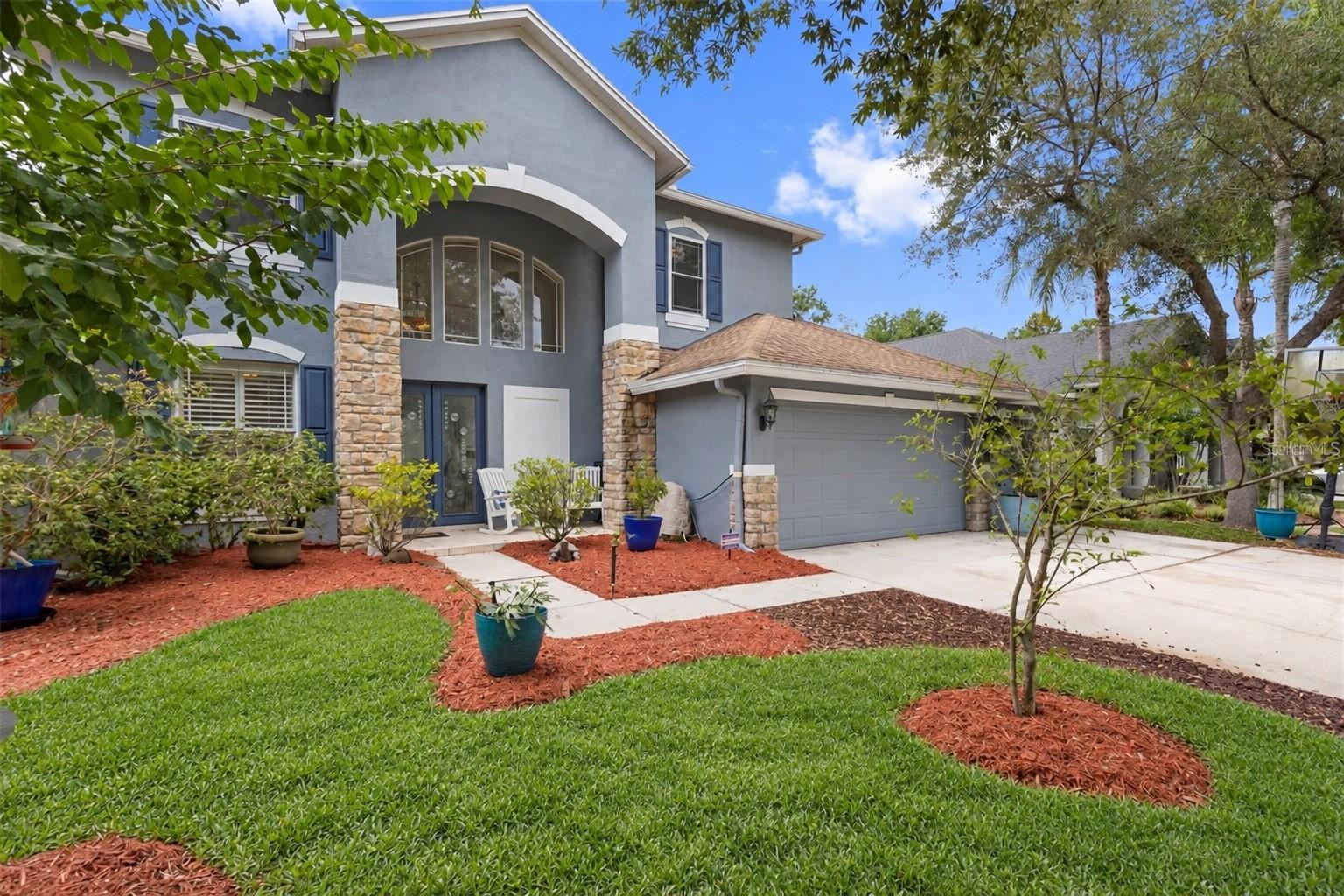 8380 Golden Prairie Dr, Tampa, FL 33647