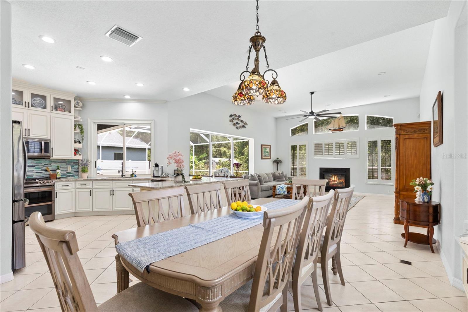 8380 Golden Prairie Dr, Tampa, FL 33647 photo