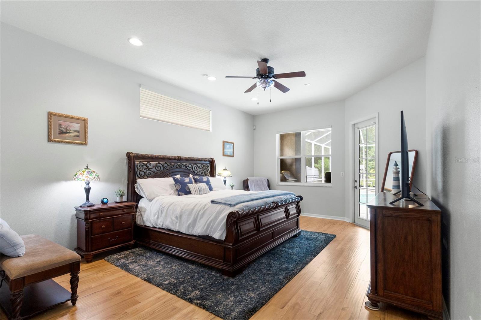 8380 Golden Prairie Dr, Tampa, FL 33647 photo