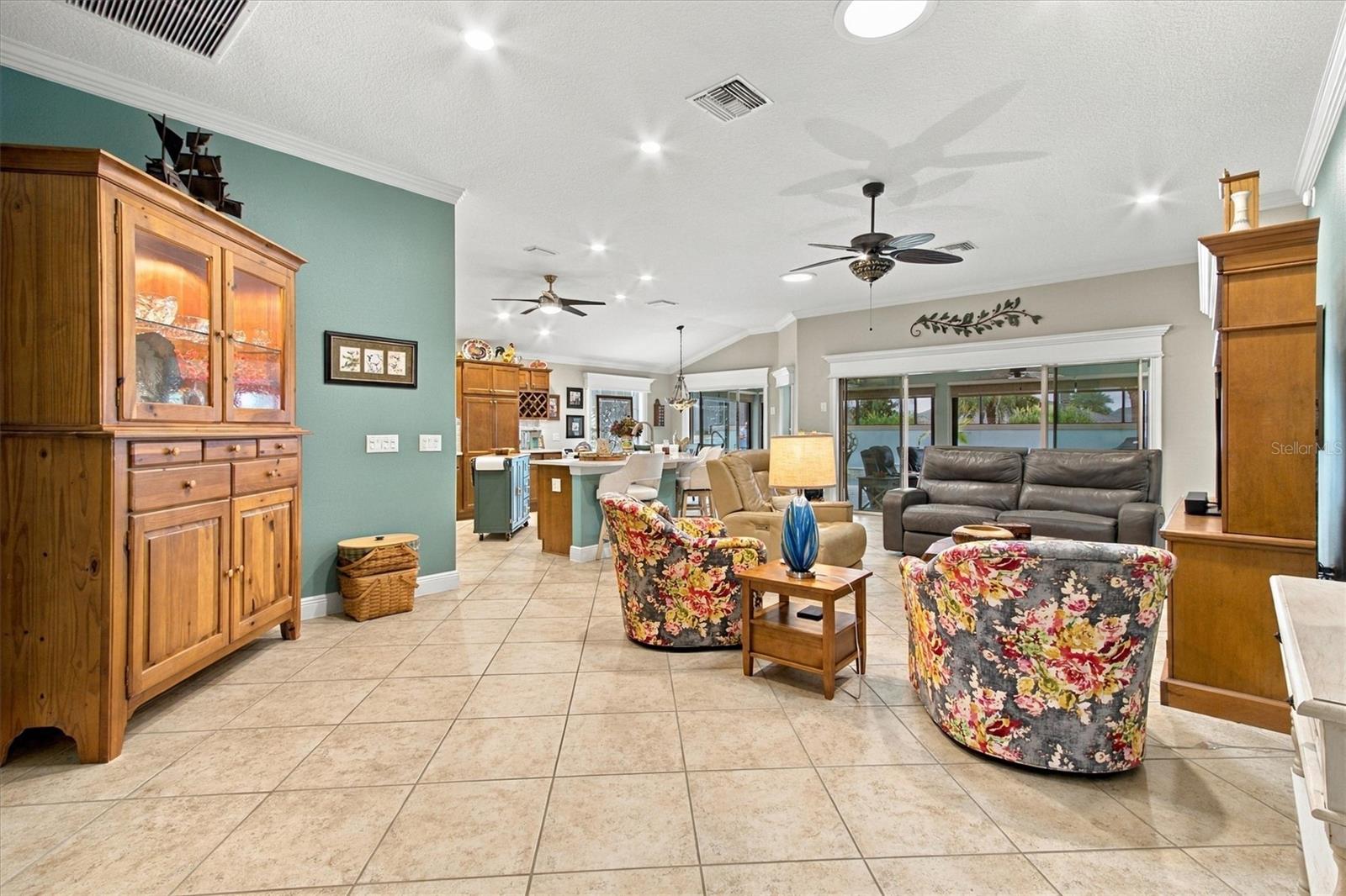 2947 Bureau Path, The Villages, FL 32163 photo