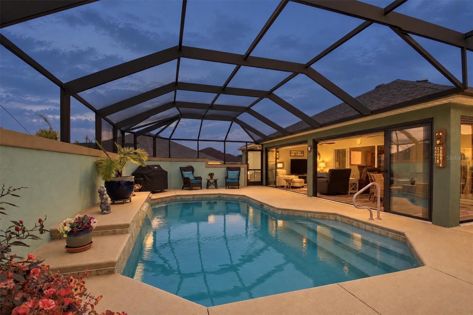 2947 Bureau Path, The Villages, FL 32163 photo