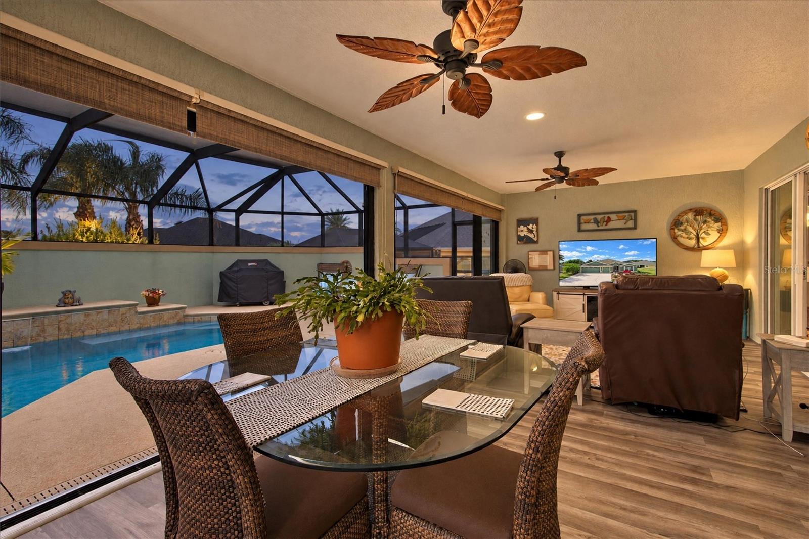 2947 Bureau Path, The Villages, FL 32163 photo