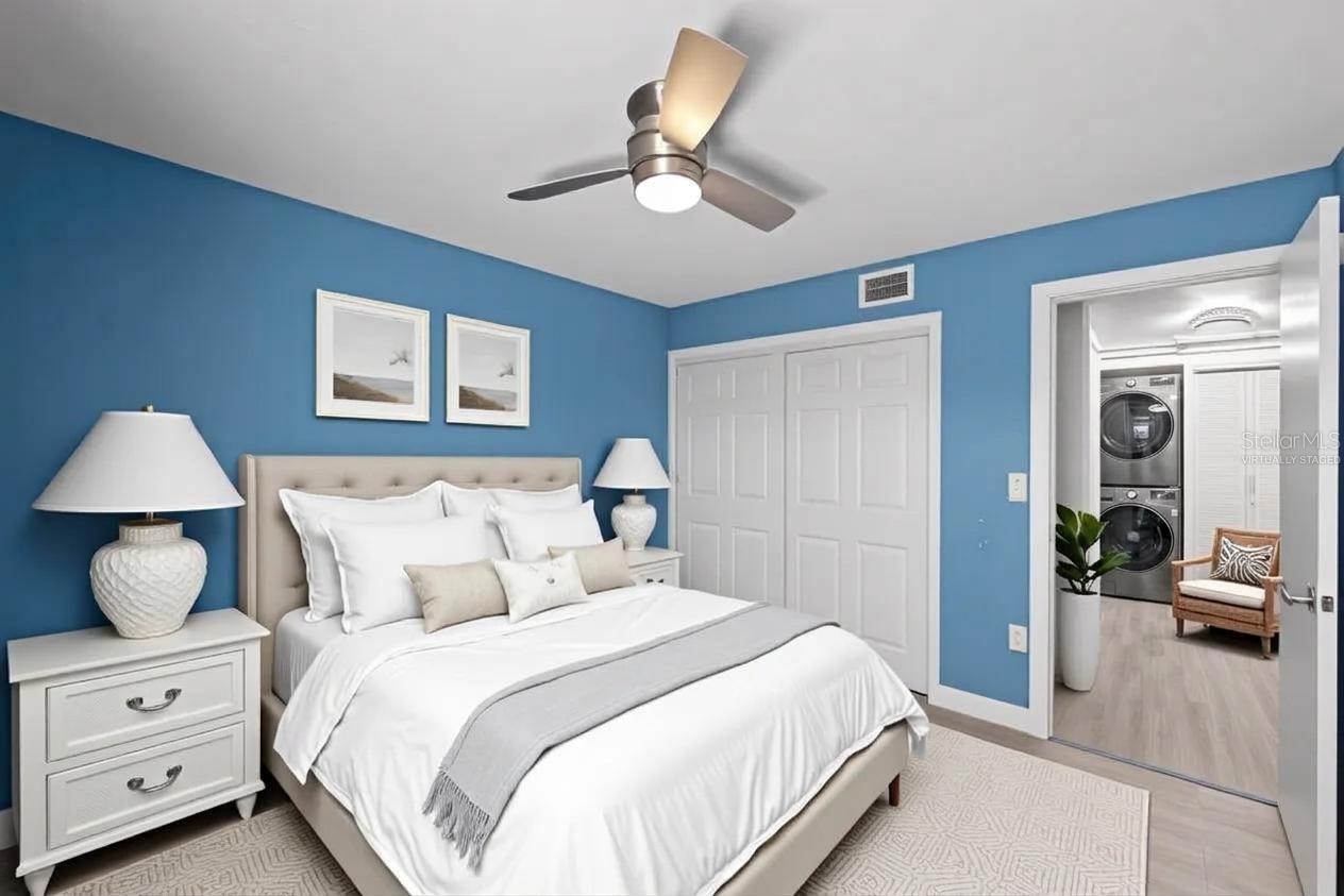 5785 Summer Side Ln #4 A, Sarasota, FL 34231 photo