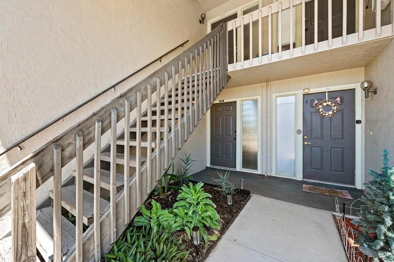 5785 Summer Side Ln, Sarasota, FL 34231