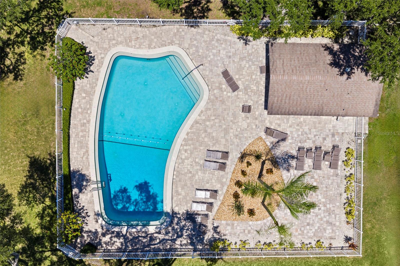 5785 Summer Side Ln #4 A, Sarasota, FL 34231 photo