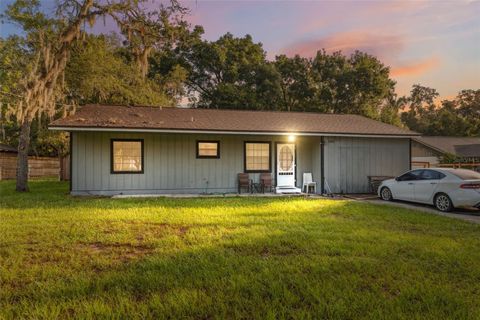 Single Family Residence in DADE CITY FL 33399 OHIO AVENUE.jpg