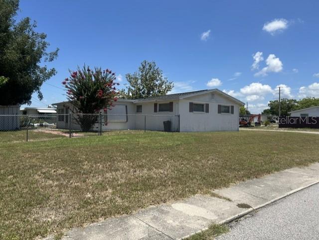 3723 Colonial Hills Dr, New Port Richey, FL 34652 photo