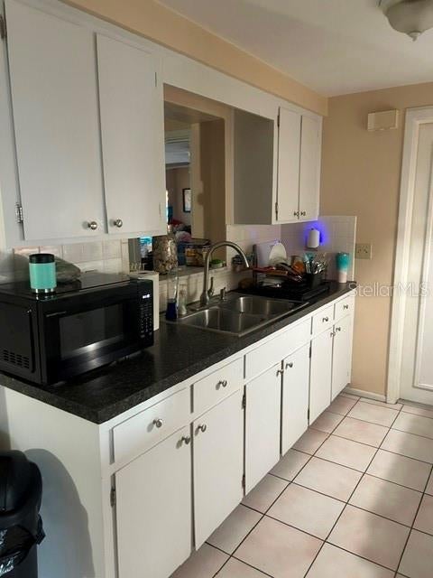 3723 Colonial Hills Dr, New Port Richey, FL 34652 photo