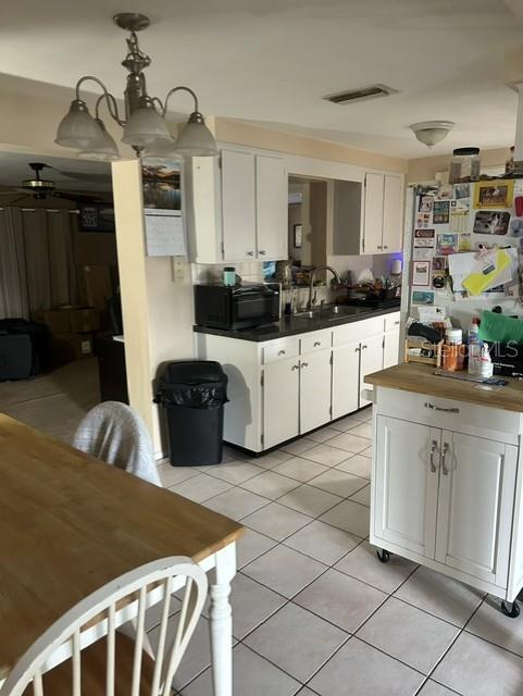 3723 Colonial Hills Dr, New Port Richey, FL 34652 photo