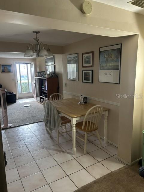 3723 Colonial Hills Dr, New Port Richey, FL 34652 photo