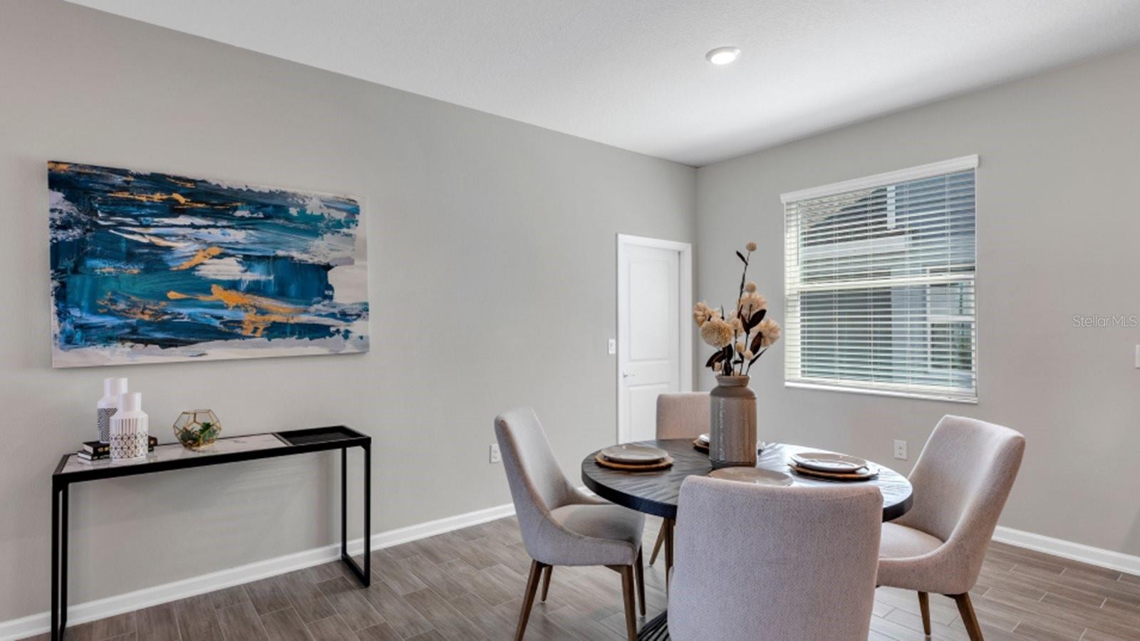 5570 Ronin Dr, Saint Cloud, FL 34771 photo
