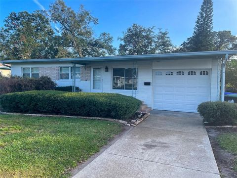 Single Family Residence in ORLANDO FL 766 CANOVIA AVENUE.jpg