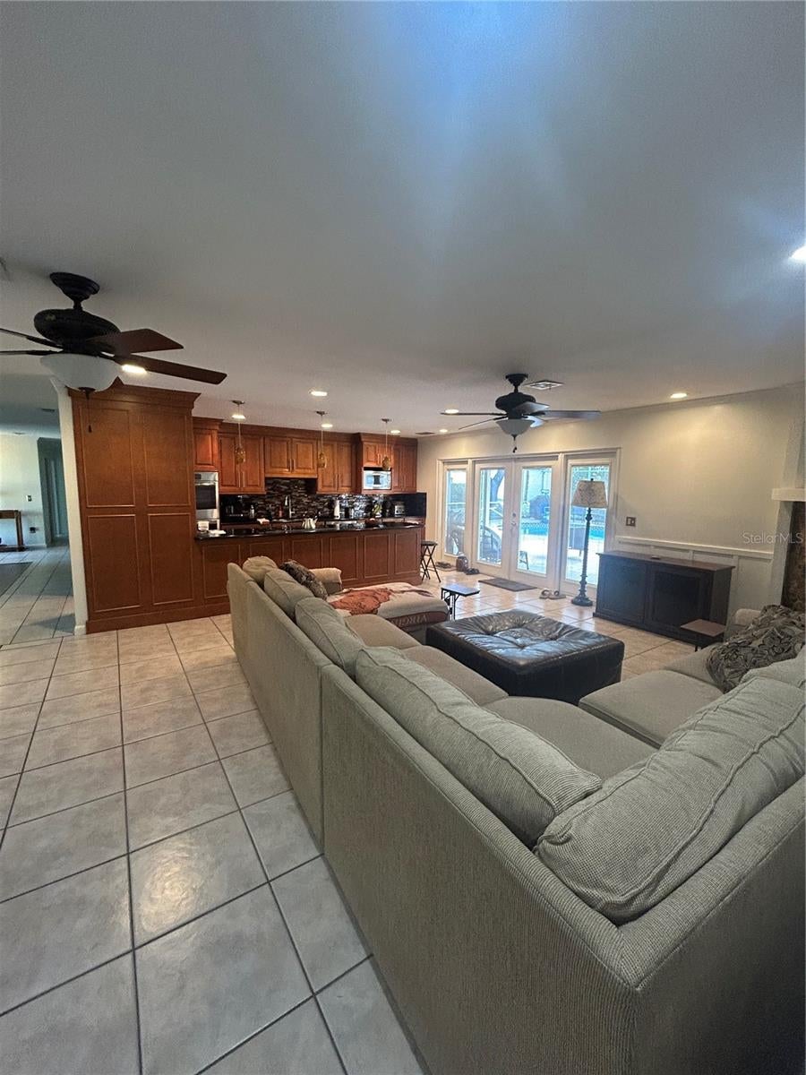2935 Plantation Rd, Winter Haven, FL 33884 photo
