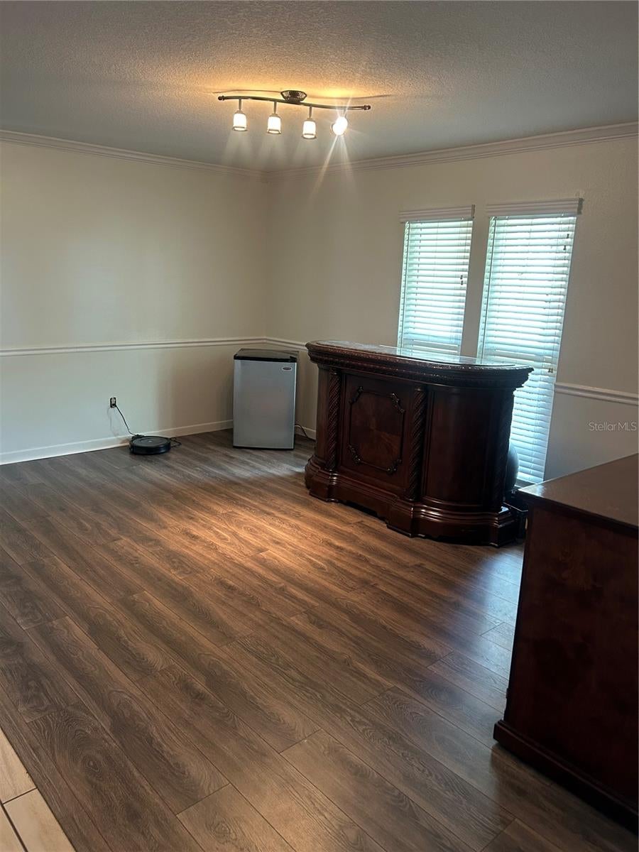 2935 Plantation Rd, Winter Haven, FL 33884 photo