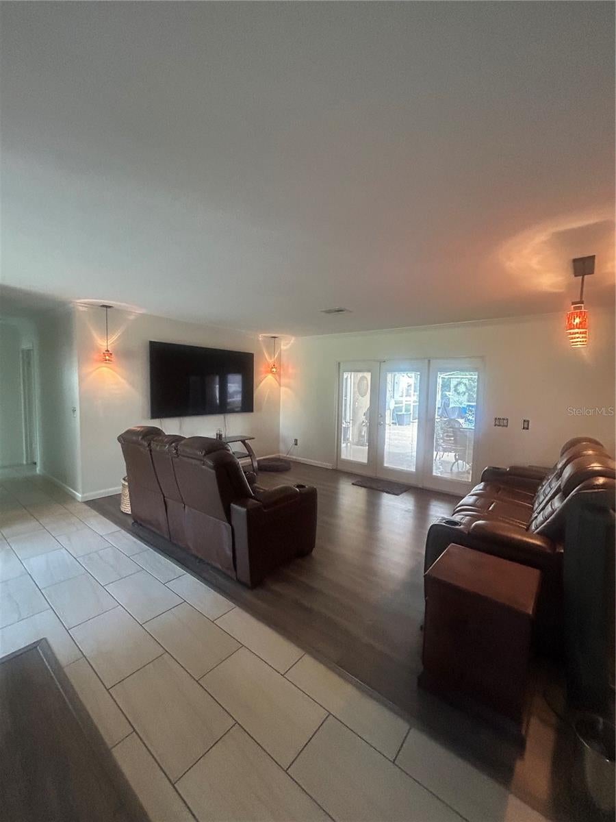 2935 Plantation Rd, Winter Haven, FL 33884 photo