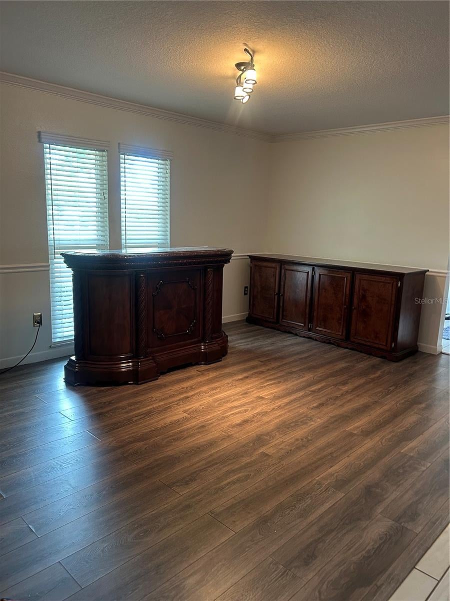 2935 Plantation Rd, Winter Haven, FL 33884 photo