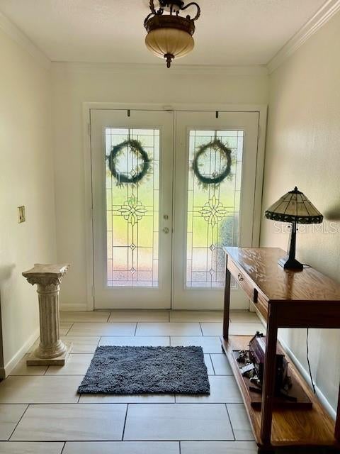 2935 Plantation Rd, Winter Haven, FL 33884 photo