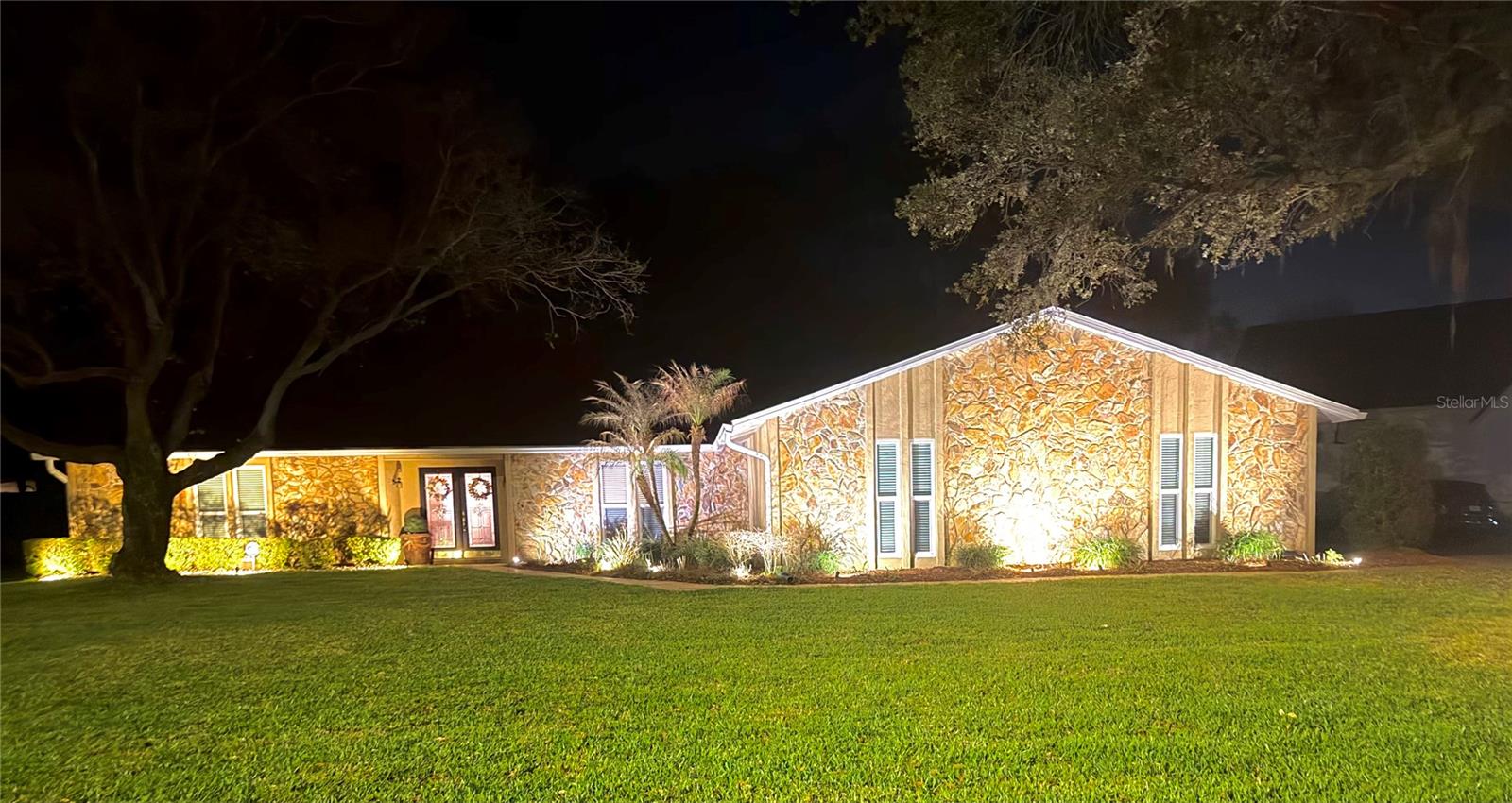 2935 Plantation Rd, Winter Haven, FL 33884