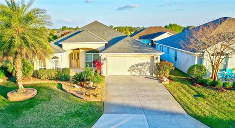 Single Family Residence in THE VILLAGES FL 3144 MAYFLOWER LOOP.jpg