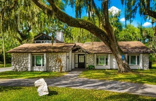 1775 Harbor Rd, Kissimmee, FL 34746