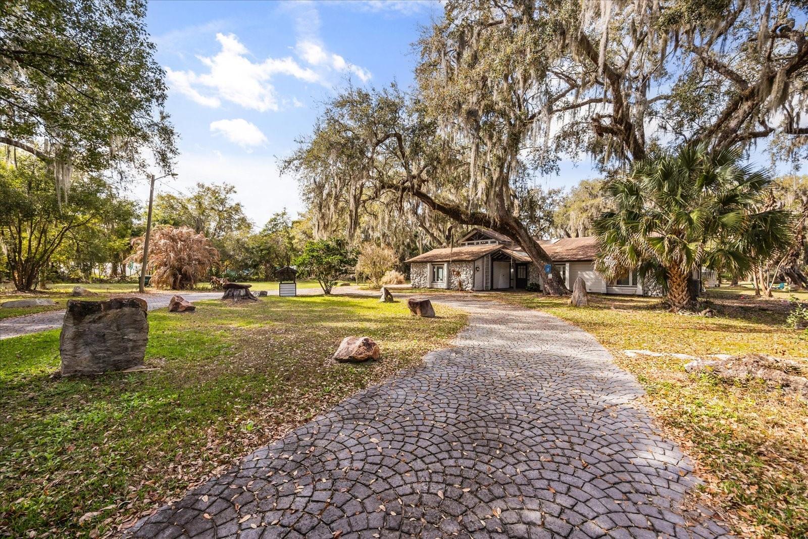 1775 Harbor Rd, Kissimmee, FL 34746 photo