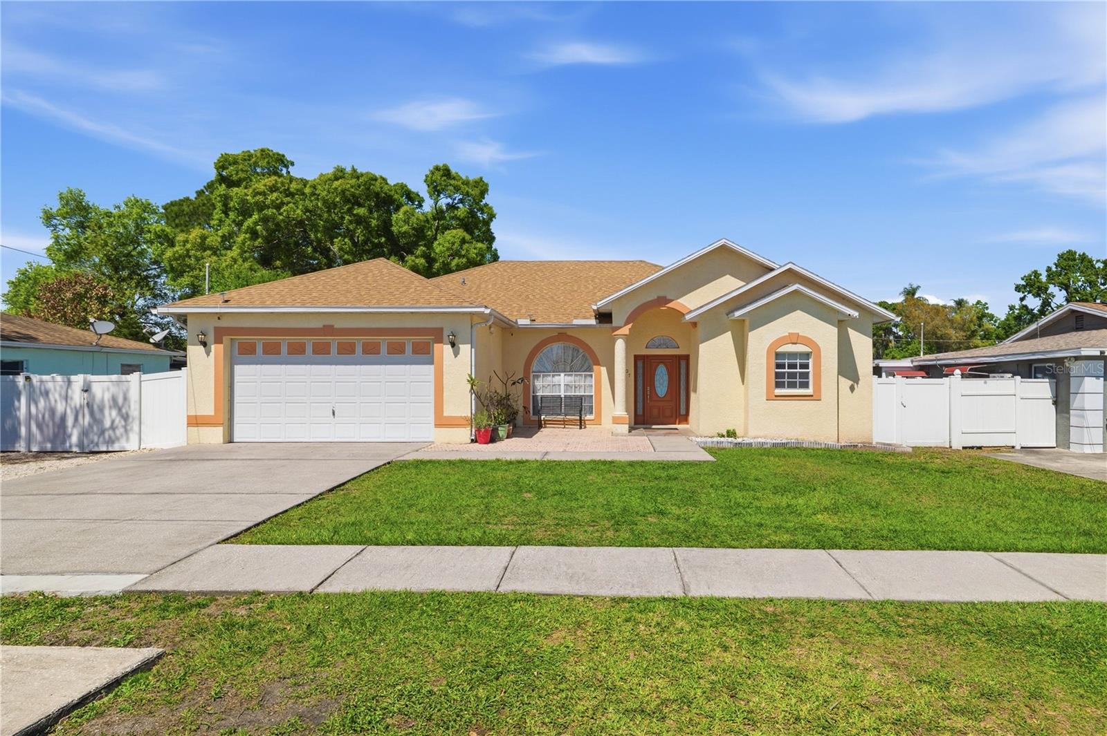 1907 Mohawk Ave, Tampa, FL 33603