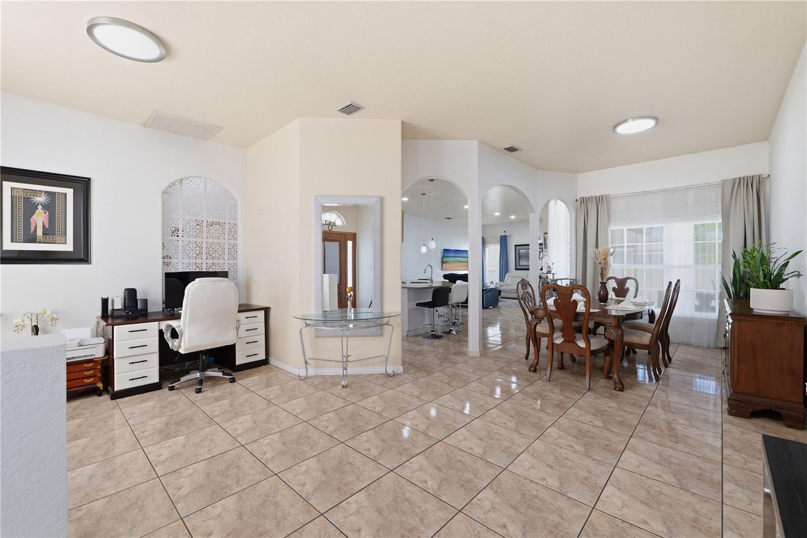 1907 W Mohawk Ave, Tampa, FL 33603 photo