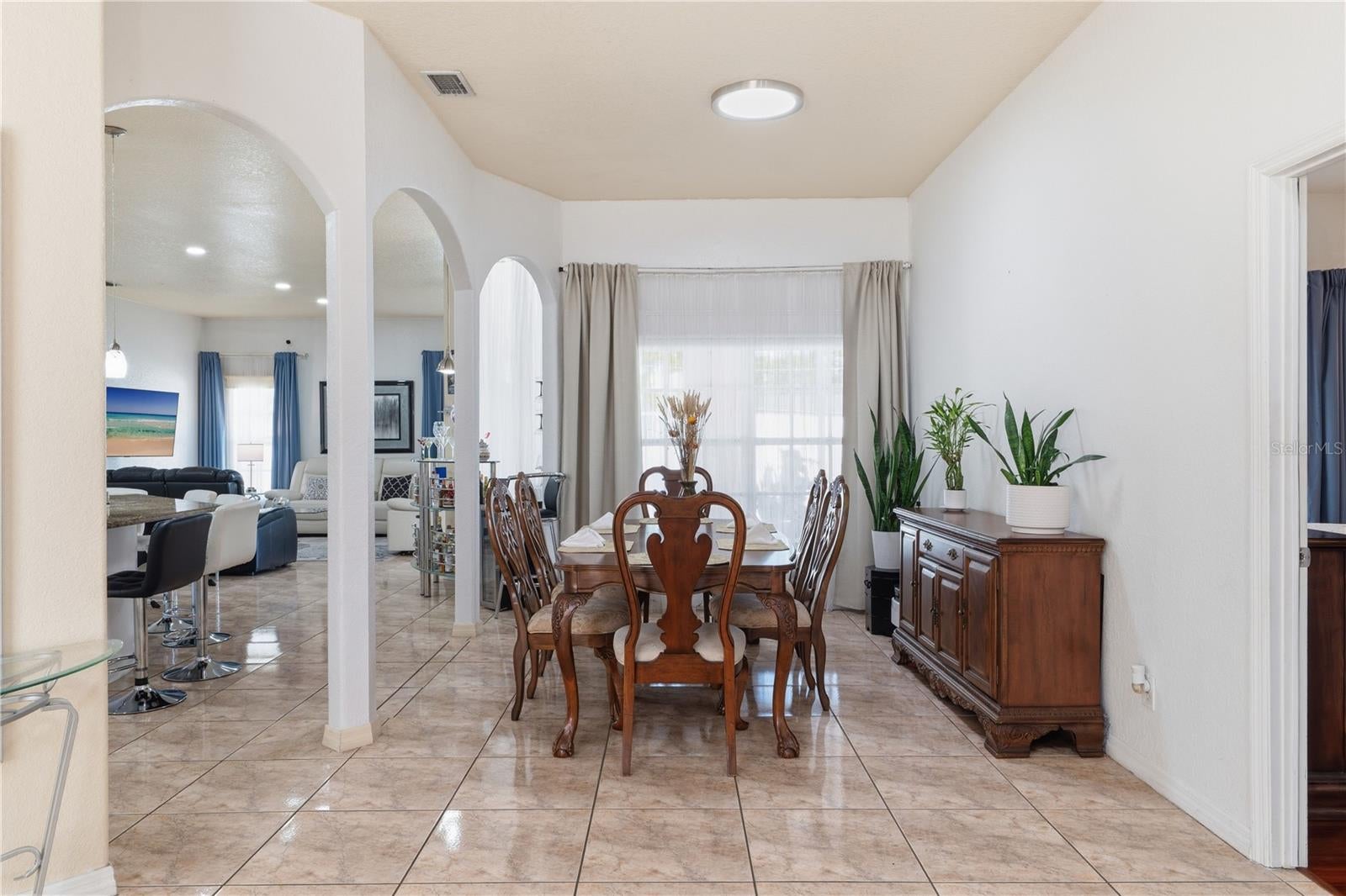 1907 W Mohawk Ave, Tampa, FL 33603 photo