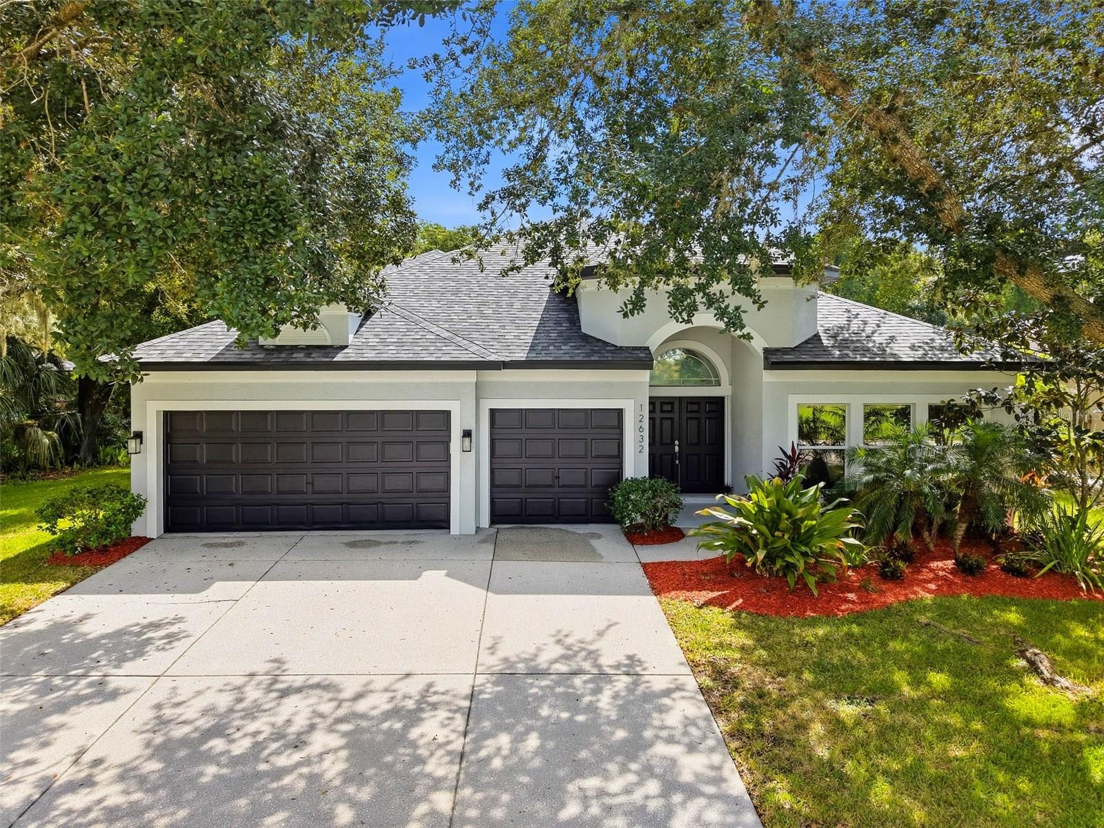 12632 Flamingo Pkwy, Spring Hill, FL 34610