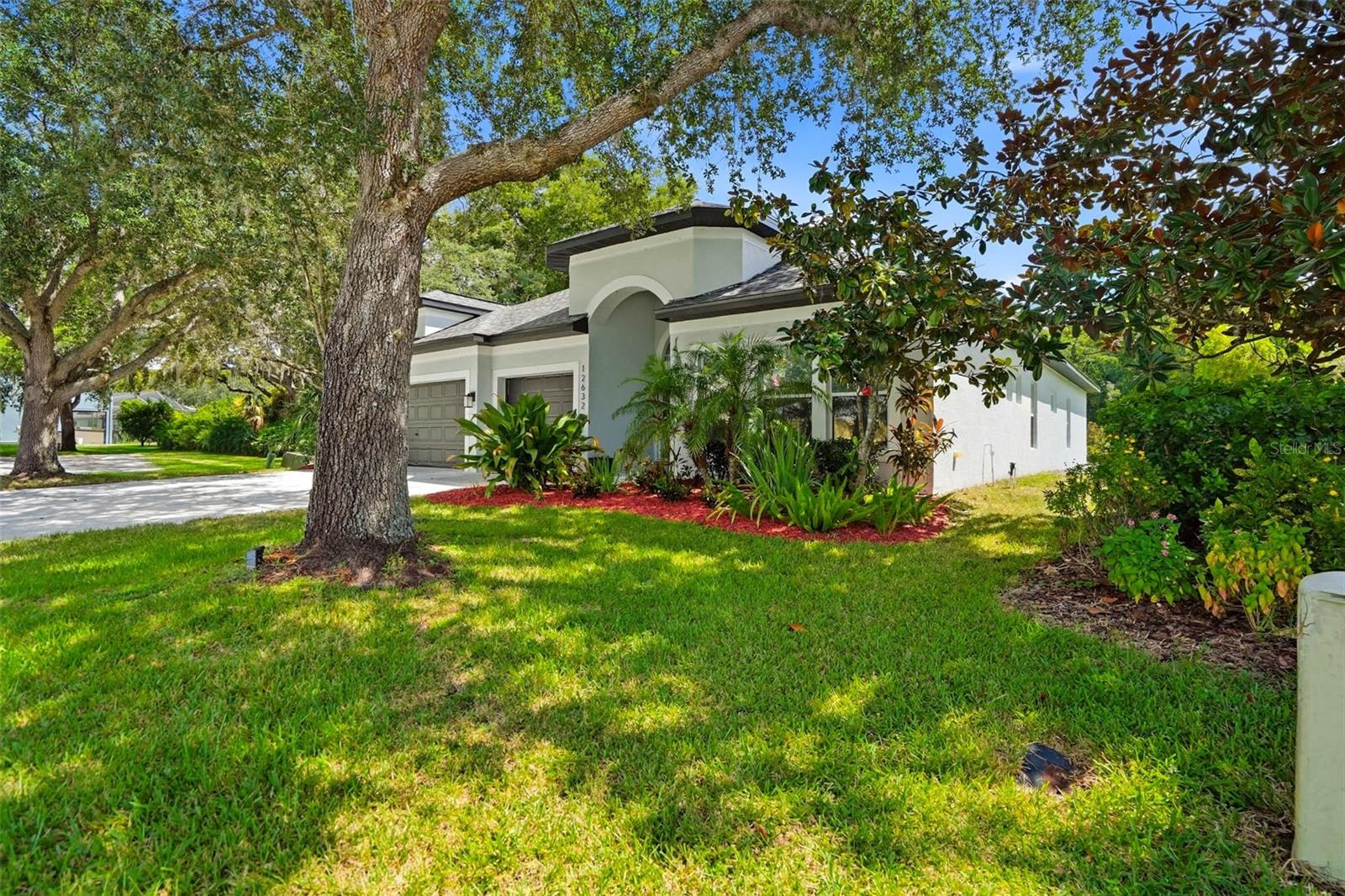 12632 Flamingo Pkwy, Spring Hill, FL 34610 photo