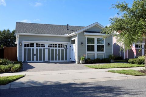 Single Family Residence in GROVELAND FL 406 ALCOVE DRIVE.jpg