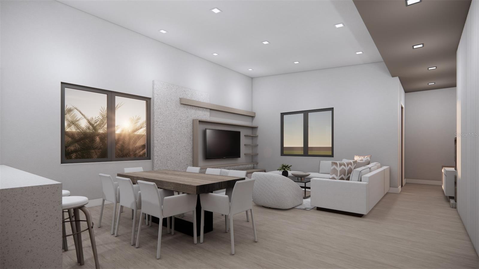 2221 Wood St, Sarasota, FL 34237 photo