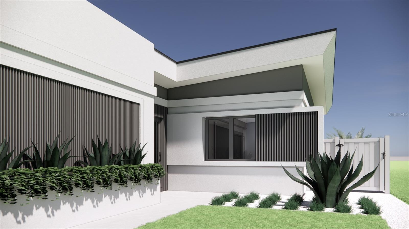 2221 Wood St, Sarasota, FL 34237 photo