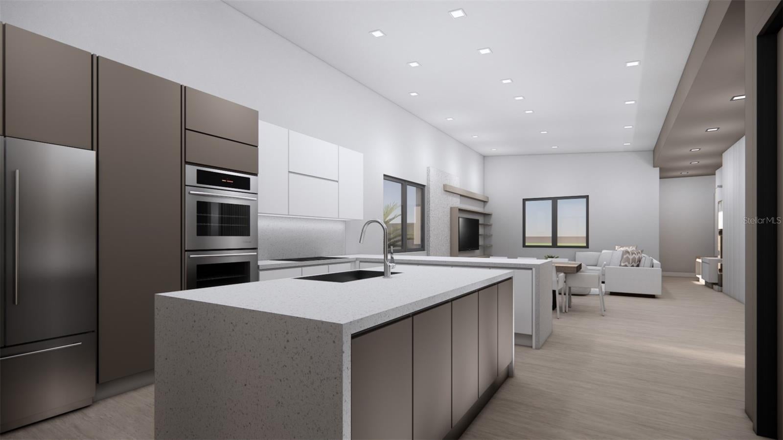 2221 Wood St, Sarasota, FL 34237 photo