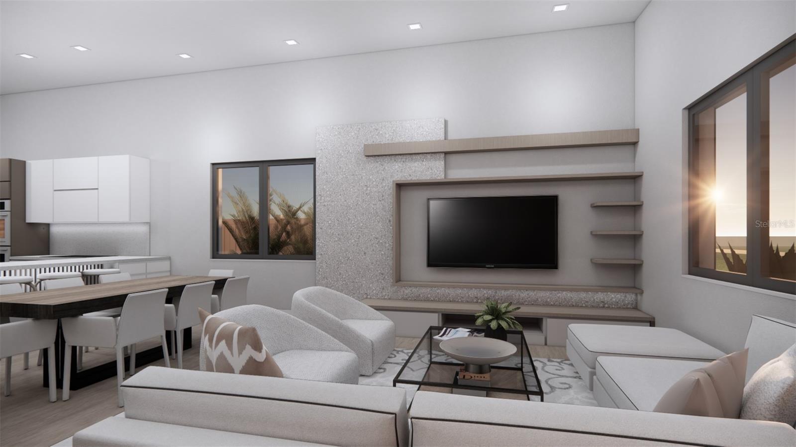 2221 Wood St, Sarasota, FL 34237 photo