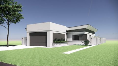 Single Family Residence in SARASOTA FL 2221 WOOD ST.jpg