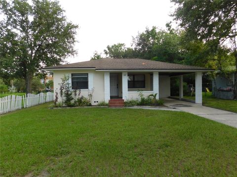 Single Family Residence in LAKELAND FL 507 FRANCIS BOULEVARD.jpg