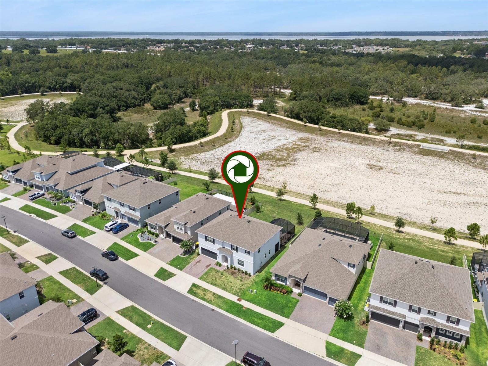 4395 Renly Ln, Clermont, FL 34711 photo