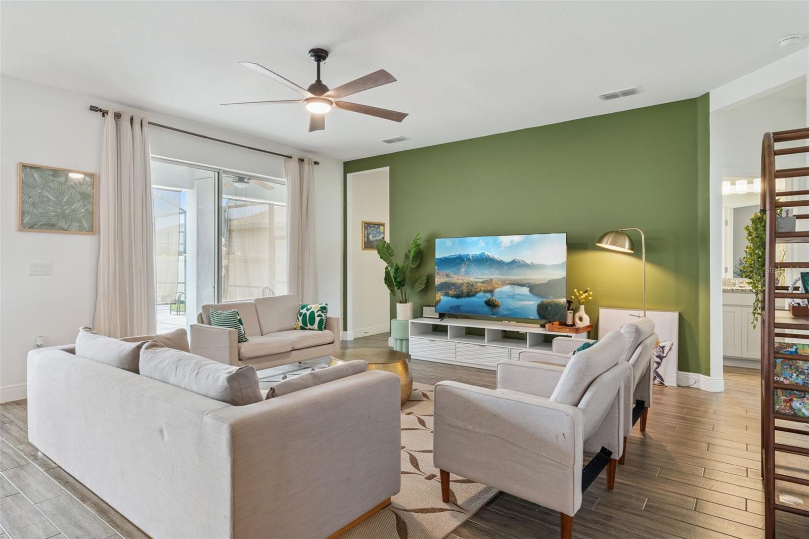4395 Renly Ln, Clermont, FL 34711 photo