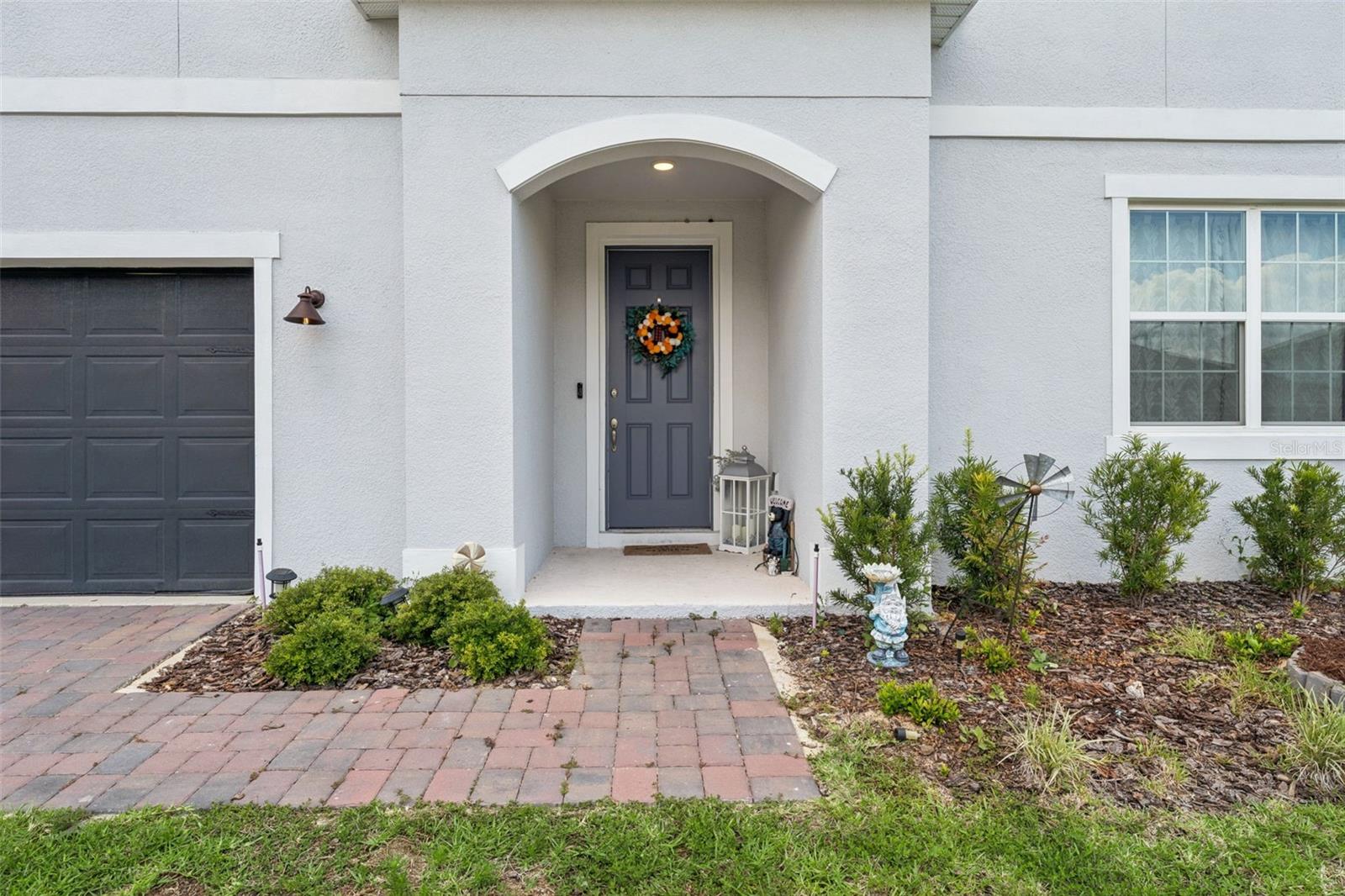 4395 Renly Ln, Clermont, FL 34711 photo