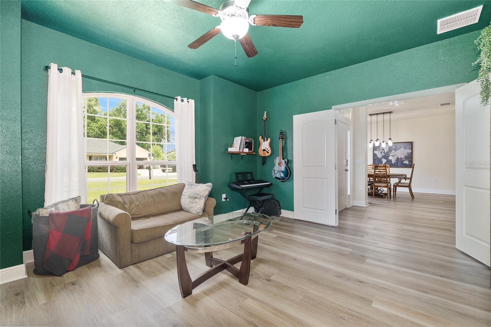 6746 SE 12 Pl, Ocala, FL 34472 photo