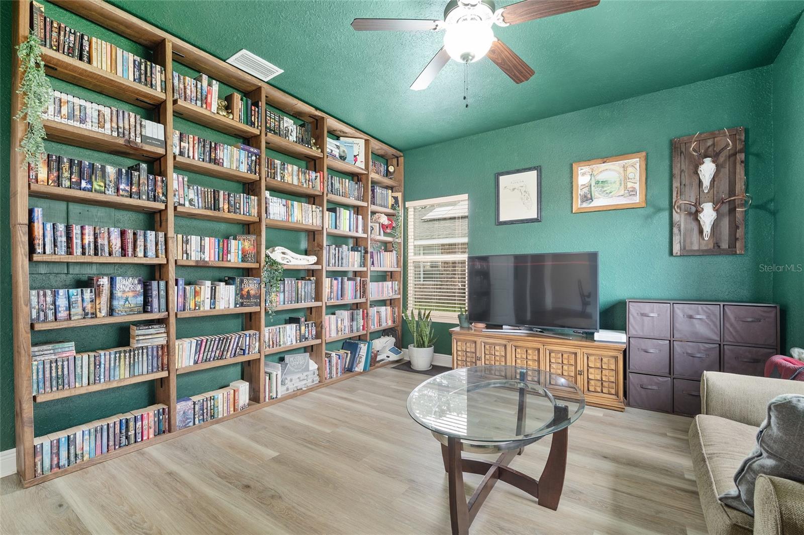 6746 SE 12 Pl, Ocala, FL 34472 photo