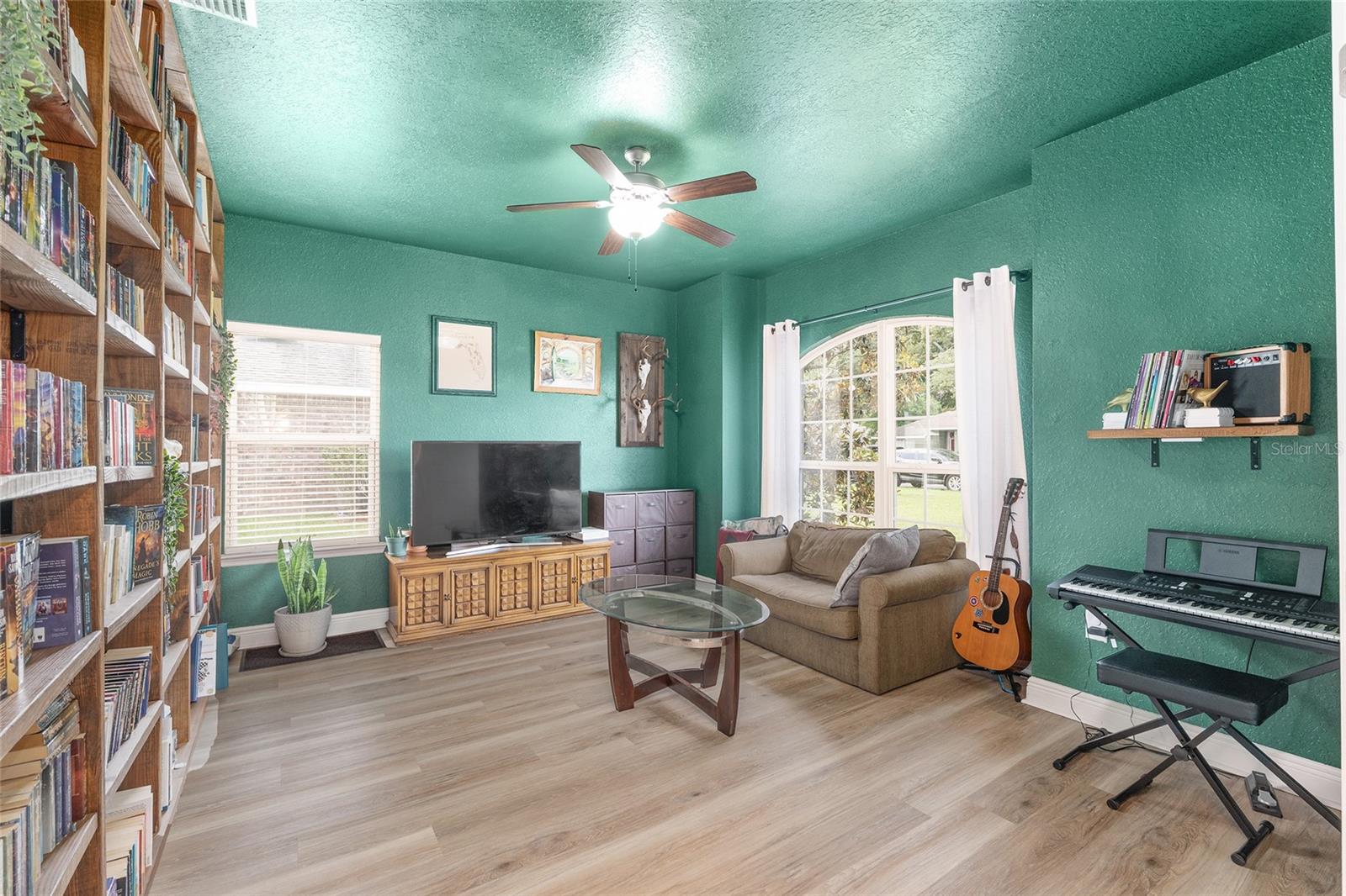 6746 SE 12 Pl, Ocala, FL 34472 photo