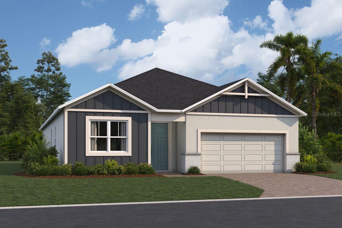 4272 Arcadia Garden Way, Saint Cloud, FL 34772