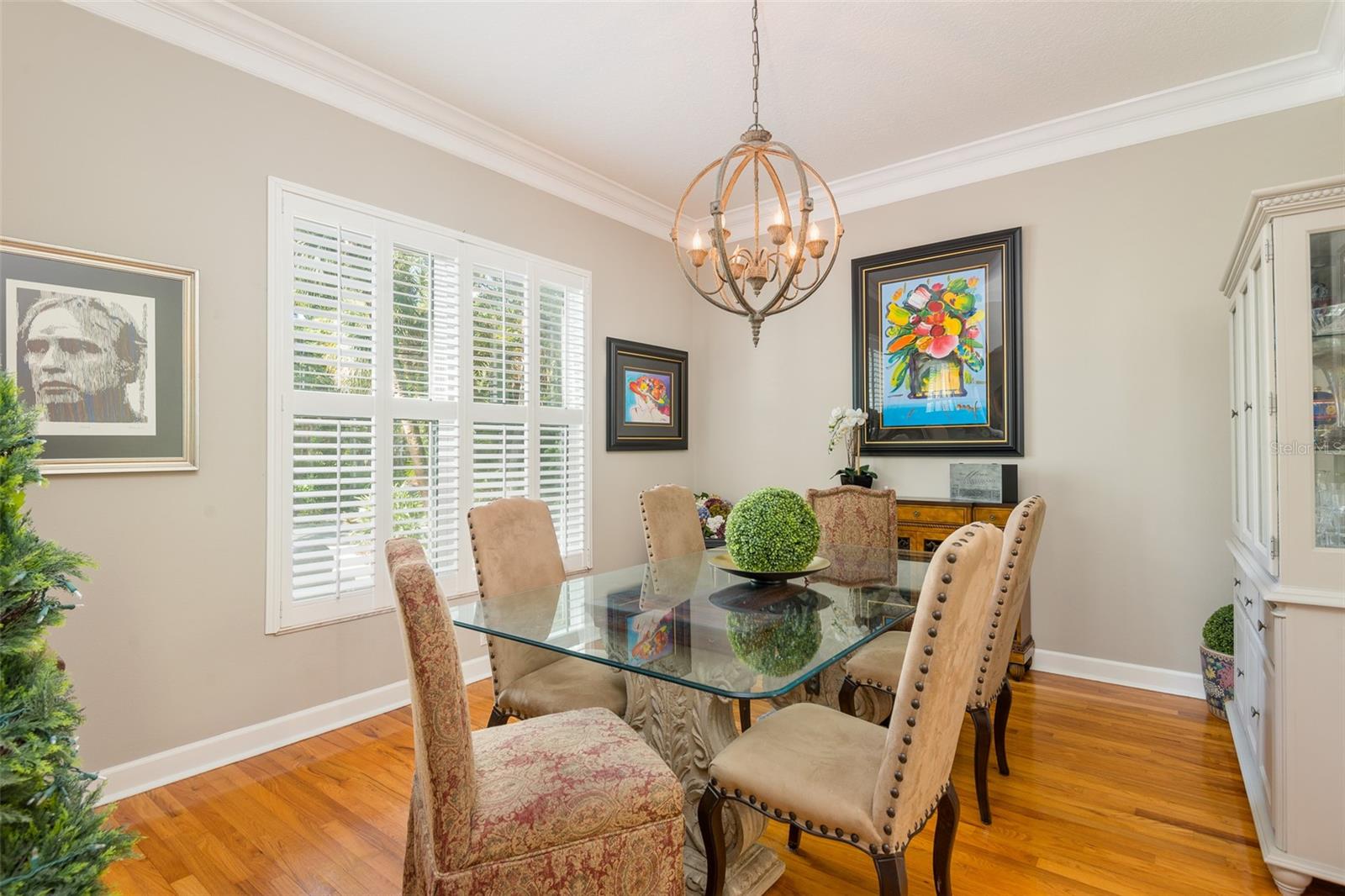 4721 W San Miguel St, Tampa, FL 33629 photo